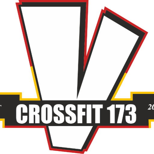 CrossFit V